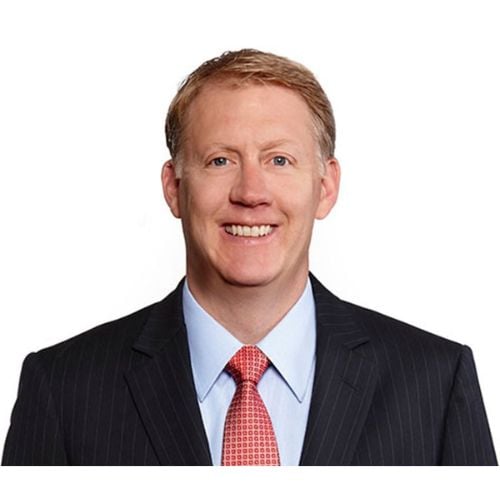 Stephen M. Kindseth
