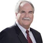 Steven J. Brown