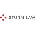 Sturm Law PLLC
