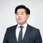 Sung Yoon