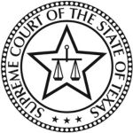 Slater Elza Supreme Court of Texas