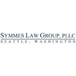Symmes Law Group, PLLC