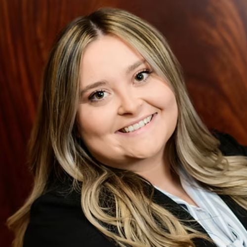 Top Family Law Lawyers In Iowa Taylor A. Carroll
