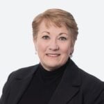 Teresa L. Anderson