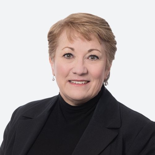 Teresa L. Anderson