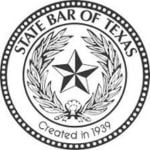 Clem V. Lyons Texas State Bar Association