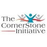 Angela M. Schaefer The Cornerstone Initiative