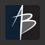 Adam R. Banner, P.C.