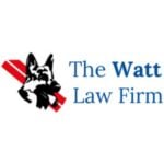 The Watt Law Firm, LLC
