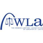The Women Lawyers' Association of Greater St. Louis