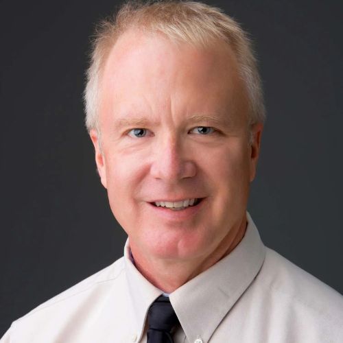 Thomas E Brown III