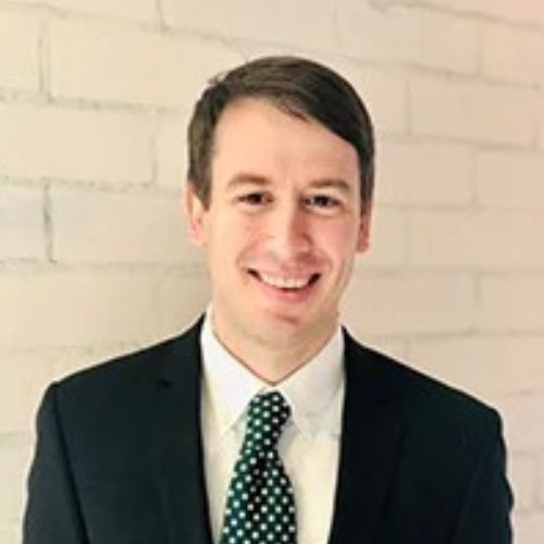 Thomas T. McClendon