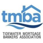 Tidewater Mortgage Bankers Association