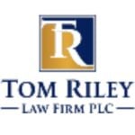 Tom Riley Law Firm, PLC
