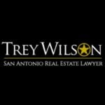 Trey Wilson Attorney San Antonio