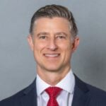 Tyler J. Barnett