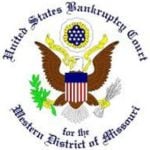 U.S. Bankruptcy Court, Western District of Missouri