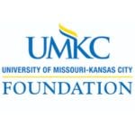 Stephen J. Cosentino UMKC Law Foundation