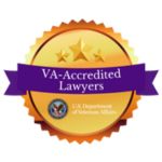 Matthew Greig VA Accredited Lawyers-