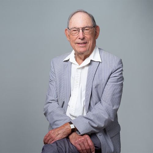 Top Lawyers From Manhattan, NY Victor A. Kovner