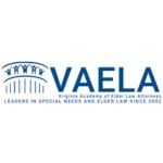 Scott N. Alperin Virginia Academy of Elder Law Attorneys