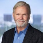 W. Bruce Patterson