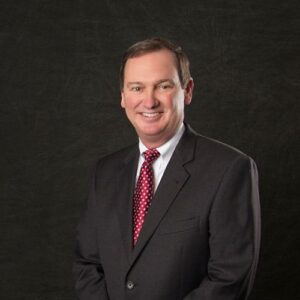 W. Thomas Baxter