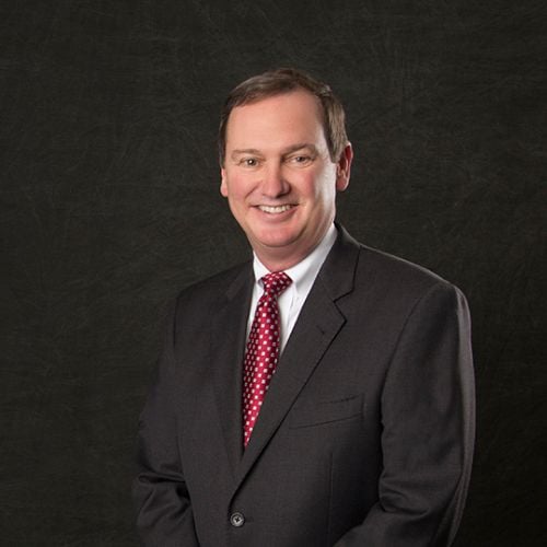W. Thomas Baxter