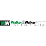 Walker & Walker Law Offices, PLLC