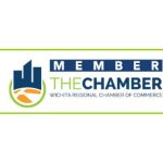 Neil C. Gosch Wichita Regional Chamber of Commerce