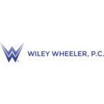 Wiley Wheeler, P.C.