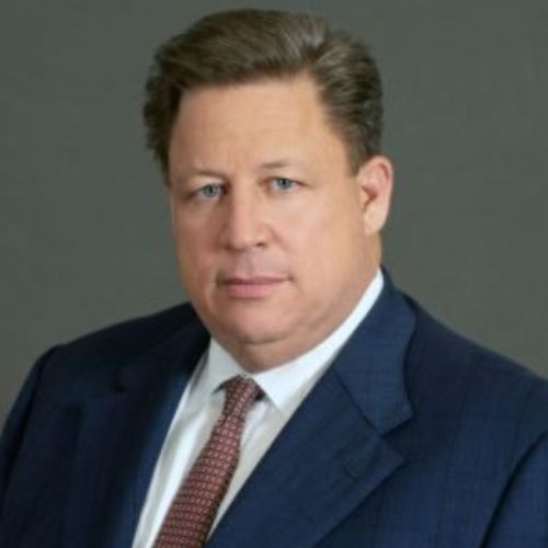Top Lawyers From Arkansas State William O. “BILL” James