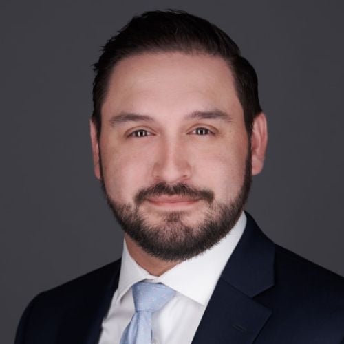 Top Lawyers From Melbourne, FL William P. Sepulveda