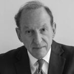 Abbe David Lowell