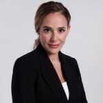 Ada B. Pozo