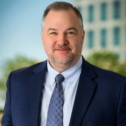 Top Lawyers From West Jordan, UT Adam Affleck