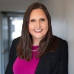 Addie Prewitt Laborde