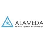 Mary M. Rudser Alameda Health System Foundation