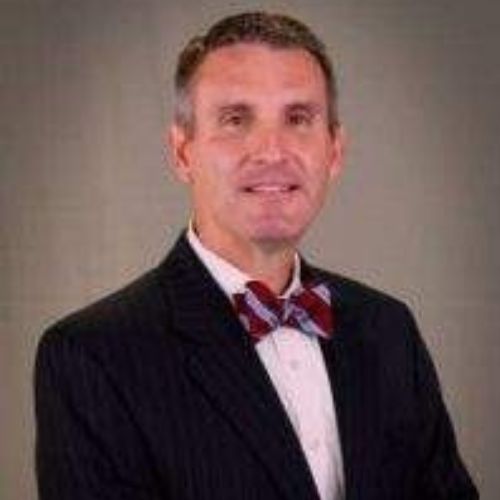Top Lawyers From Greenville, SC Alan Kennington