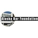 Diane F. Vallentine Alaska Bar Foundation