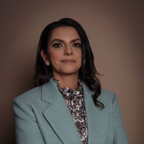 Top Lawyers From San Diego, CA Alreen Haeggquist