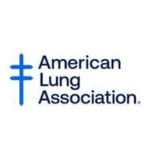 Clarence Chan American Lung Association