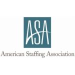 John M. Polson American Staffing Association