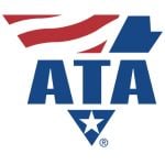 William H. Chamblee American Trucking Association