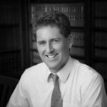 Andrew Dwyer