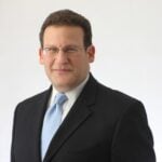 Andrew H. Sherman