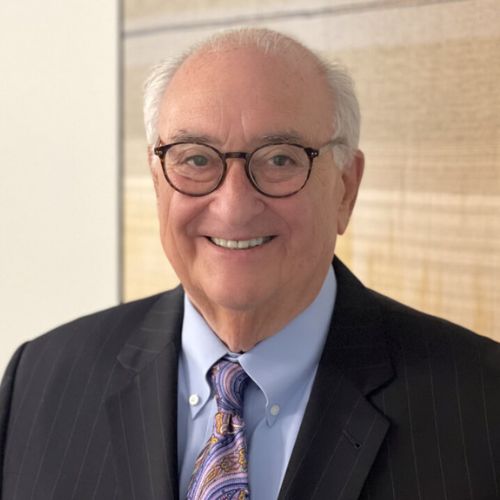 Top Lawsuits & Disputes Lawyers In Maryland Andrew Radding