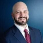 Andrew Reigel