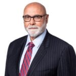 Angelo J. Genova