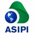 Christian J. Sanchelima Asociación Interamericana de la Propiedad Intelectual